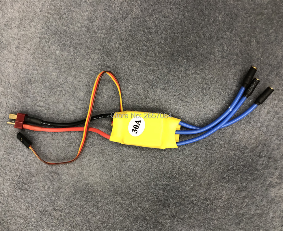 2212 A2212 1000KV Bürstenloser – Flight Controller Bewertung und Preis