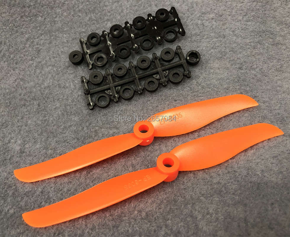 2212 A2212 1000KV Bürstenloser – Flight Controller Bewertung und Preis