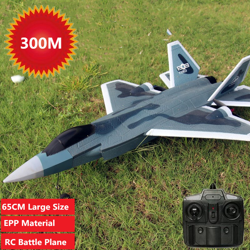 65cm Großes Ferngesteuertes Dr – Rc Wing Glider Bewertung und Preis