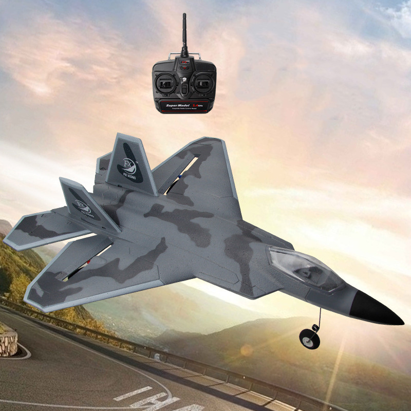 65cm Großes Ferngesteuertes Dr – Rc Wing Glider Bewertung und Preis