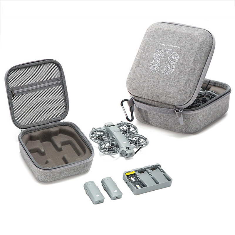 Box für DJI Neo 2 RC N3 Drohne – Drone Neo Rc Bewertung und Preis