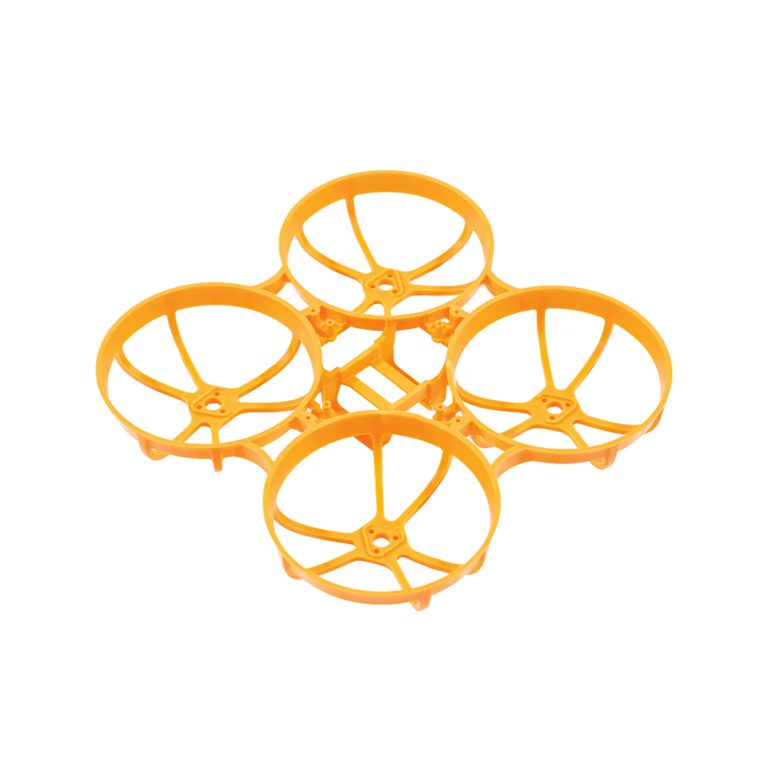 BETAFPV Meteor75 Pro FPV Drohn – Micro Fpv Quad Bewertung und Preis