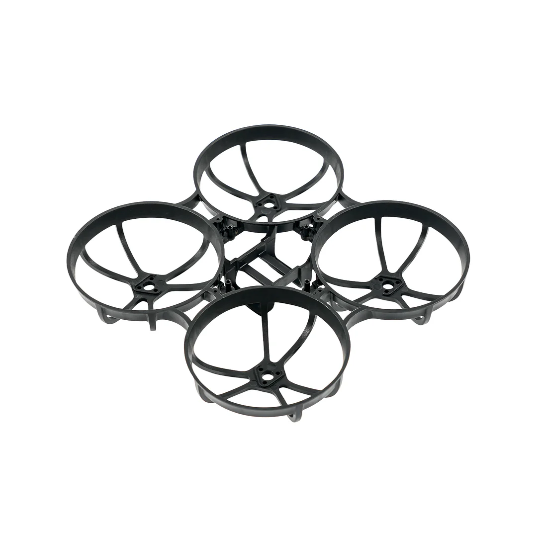 BETAFPV Meteor75 Pro FPV Drohn – Micro Fpv Quad Bewertung und Preis