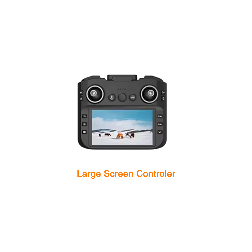 Original-Ersatzteil für Fernbe – Xt505 Rc Drone Bewertung und Preis