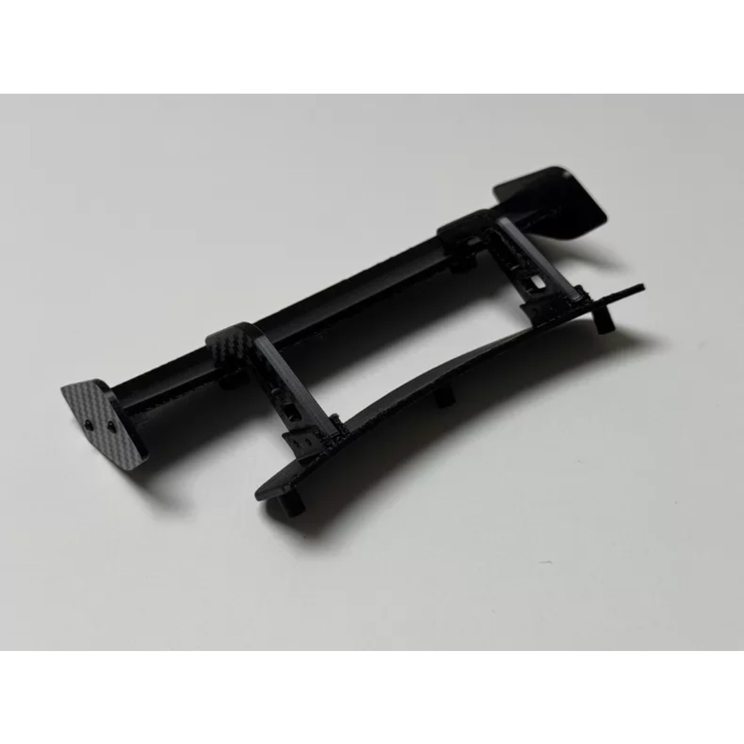 Maßgefertigter aerodynamischer – Rc Wing Glider Bewertung und Preis