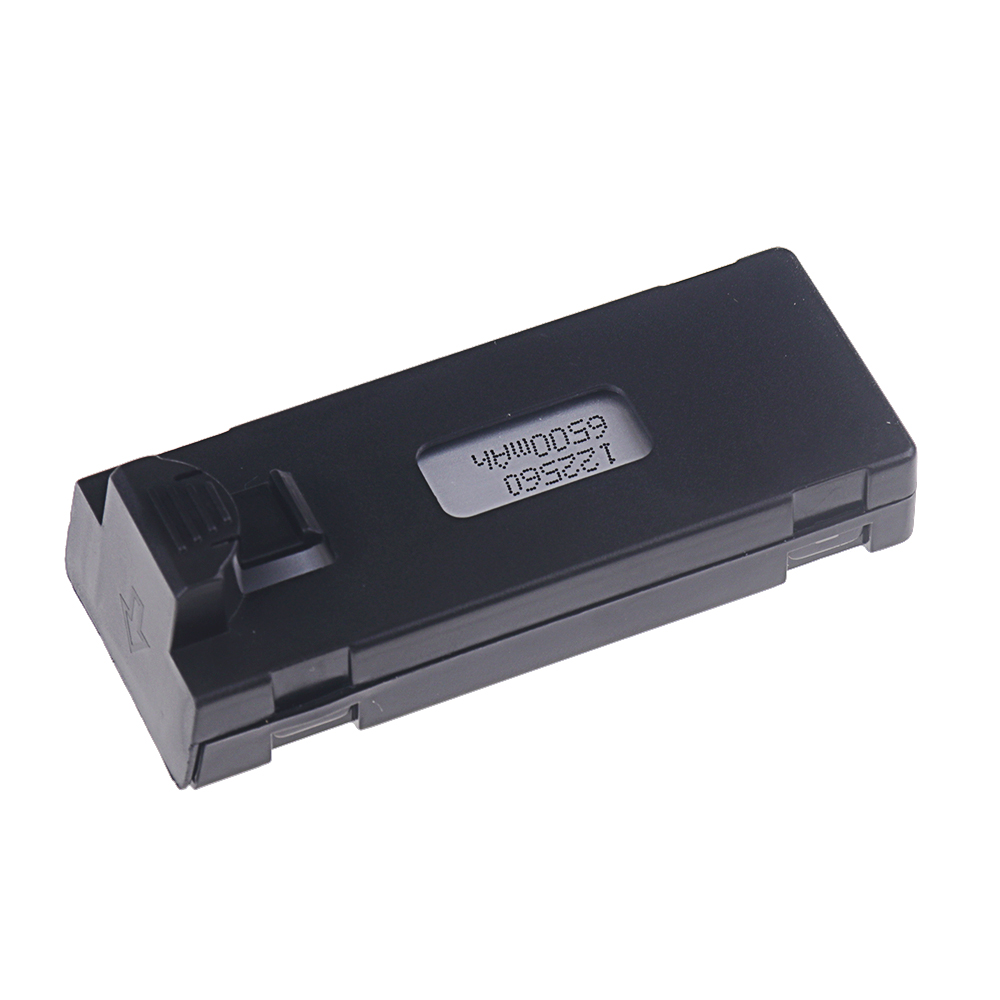 3,7 V 6500 mAh Lipo Batterie F – Drone Rc E88 Pro Bewertung und Preis