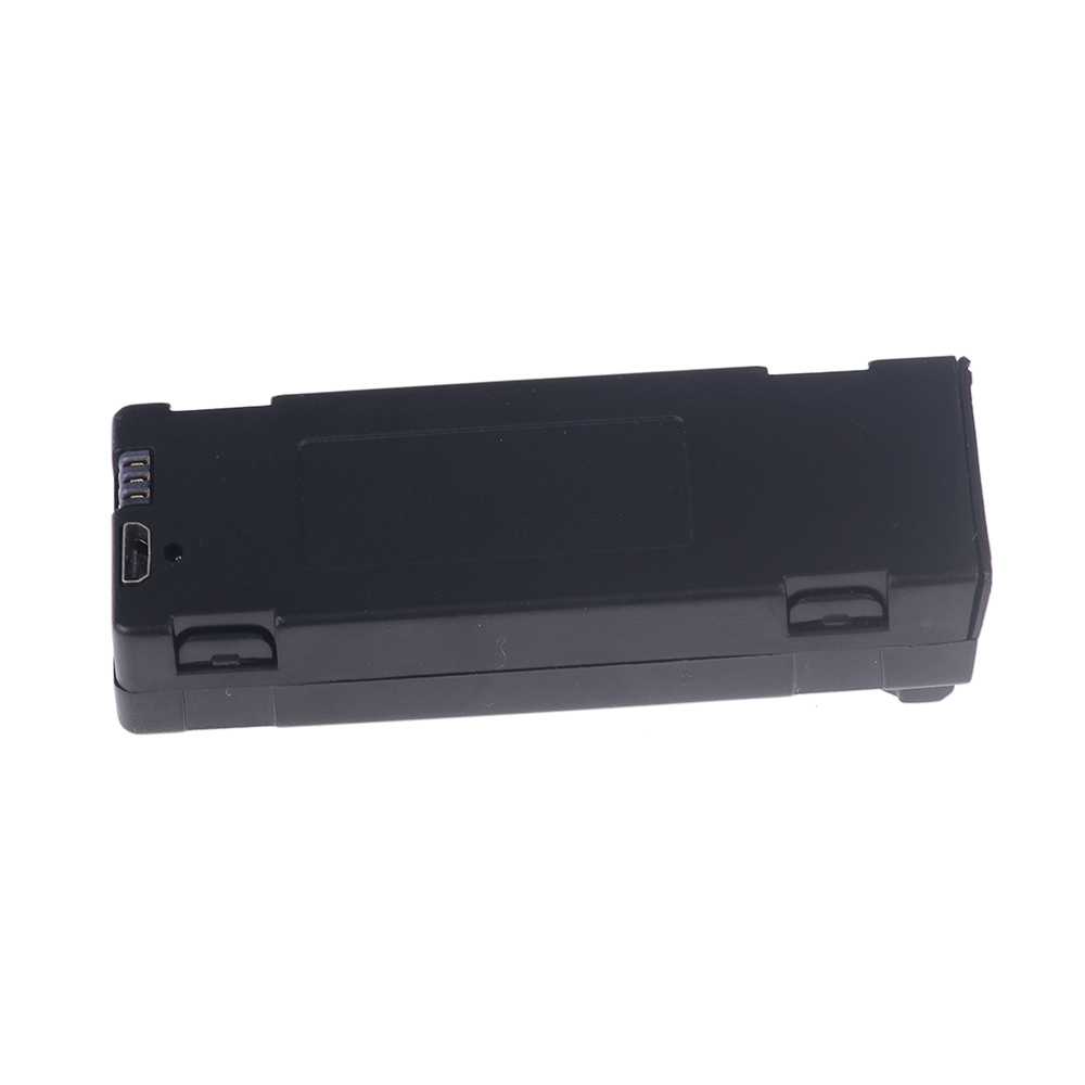 3,7 V 6500 mAh Lipo Batterie F – Drone Rc E88 Pro Bewertung und Preis