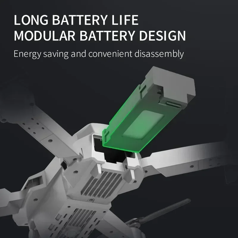 1-10 stücke E99 Pro Drone Batt – Drone Rc E88 Pro Bewertung und Preis