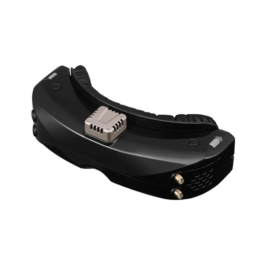 Skyzone Sky04X Pro OLED FPV-Br – Drone Rc Fpv Bewertung und Preis