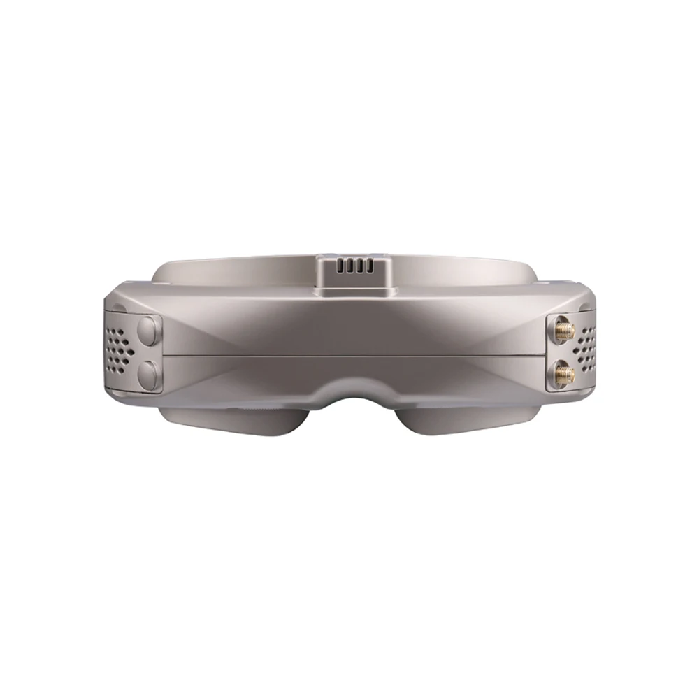Skyzone Sky04X Pro OLED FPV-Br – Drone Rc Fpv Bewertung und Preis