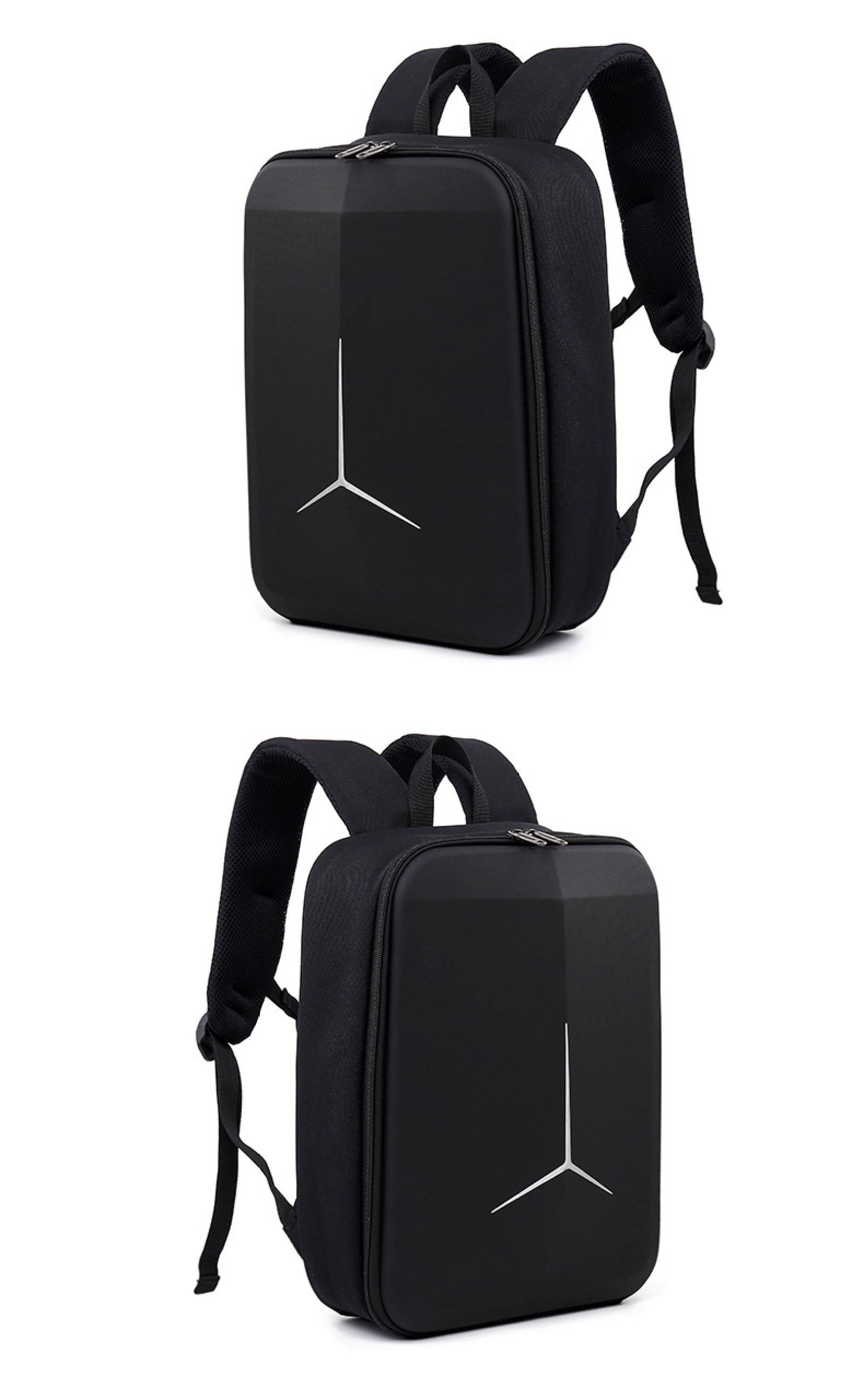 Geeignet für DJI Lito X1 Lito1 – Drone Carrying Bag Bewertung und Preis