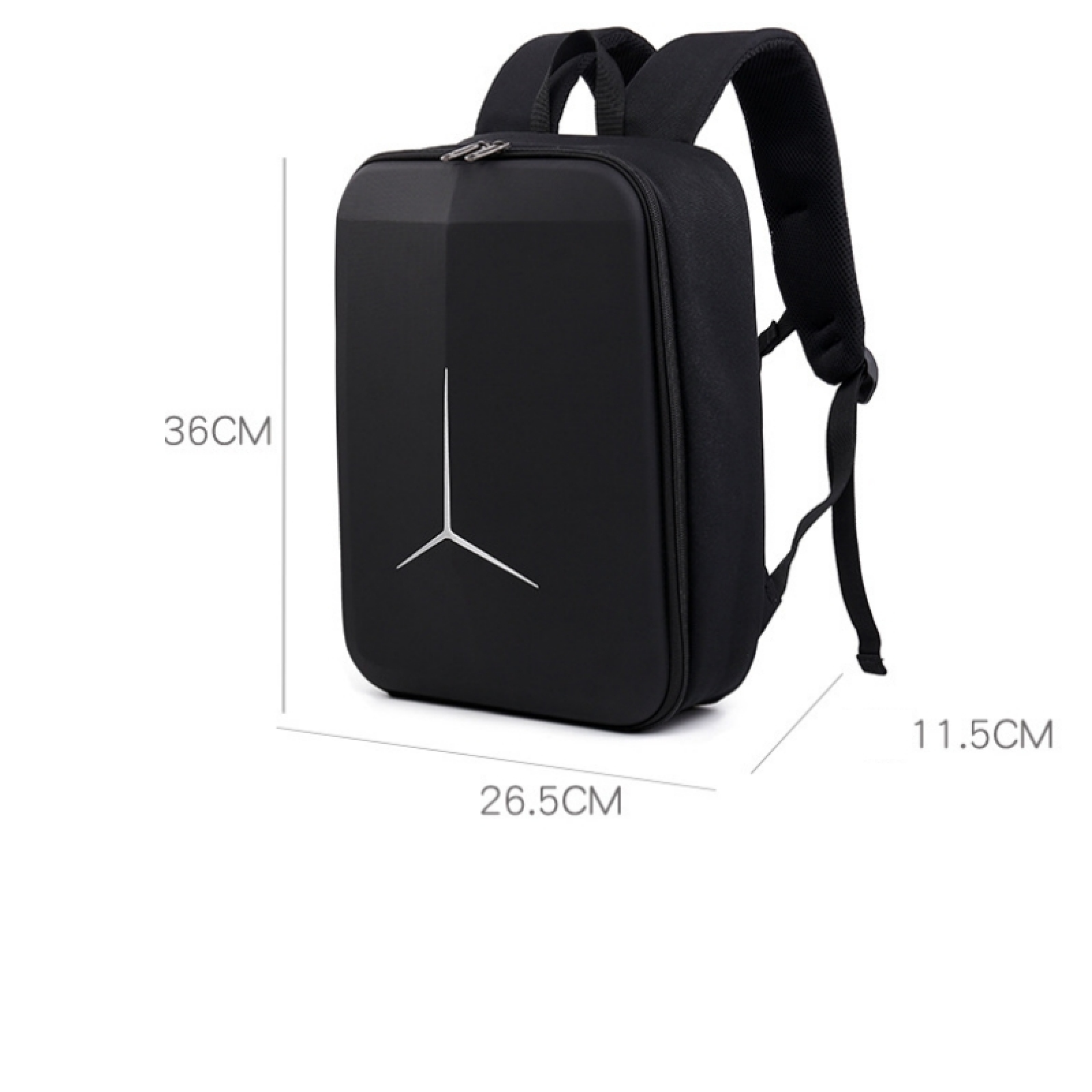 Geeignet für DJI Lito X1 Lito1 – Drone Carrying Bag Bewertung und Preis