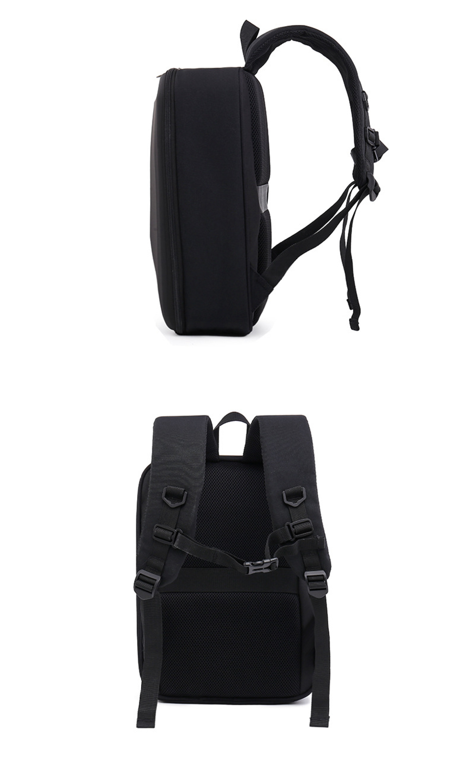 Geeignet für DJI Lito X1 Lito1 – Drone Carrying Bag Bewertung und Preis