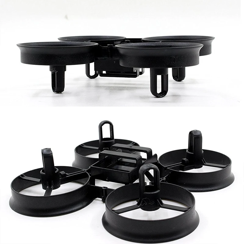 JJRC H36 Eachine E010 Tiny DIY – Drone Rc Mini Bewertung und Preis