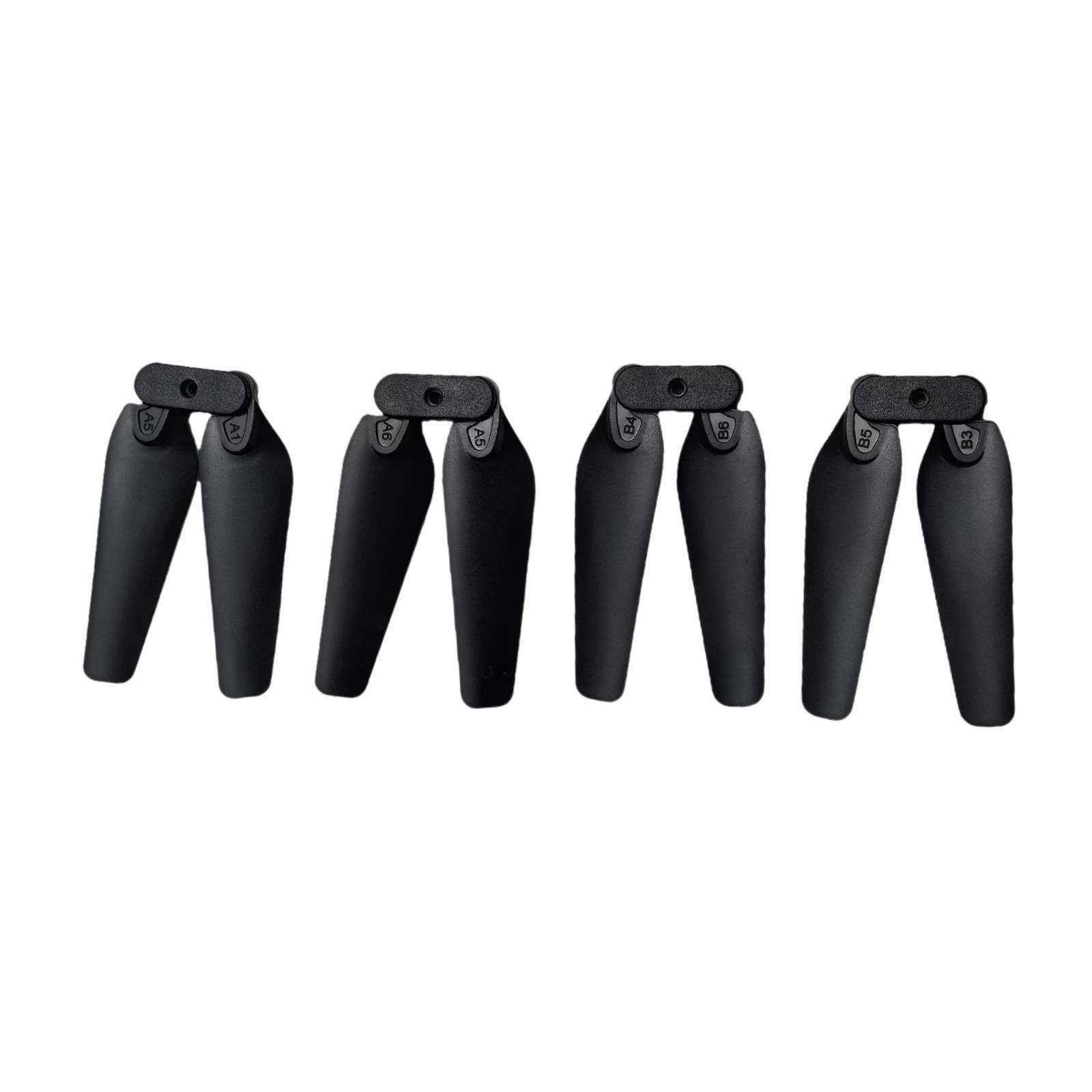 4 Stück Propeller profession e – Drone Rc E88 Pro Bewertung und Preis