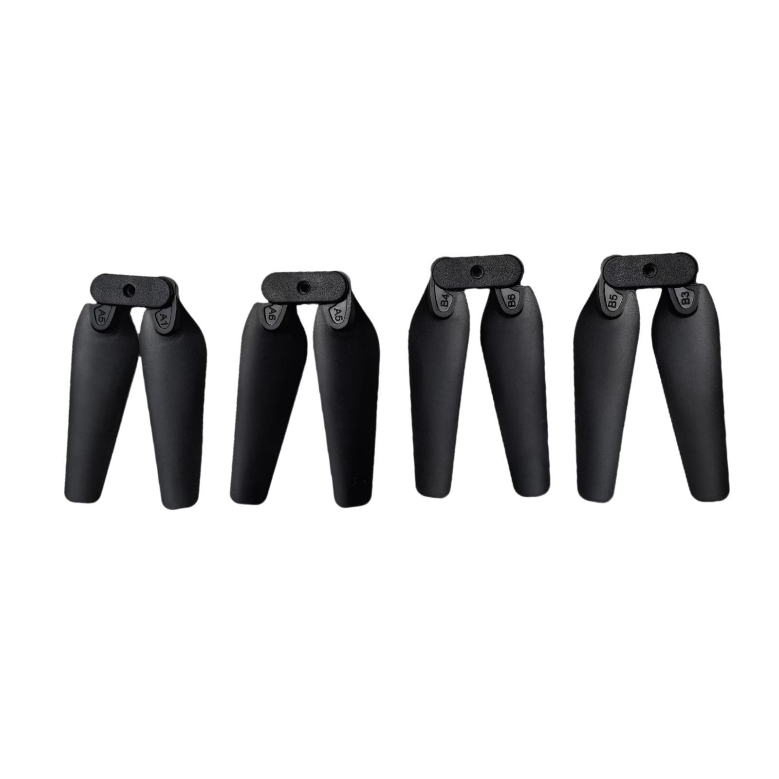 4 Stück Propeller profession e – Drone Rc E88 Pro Bewertung und Preis