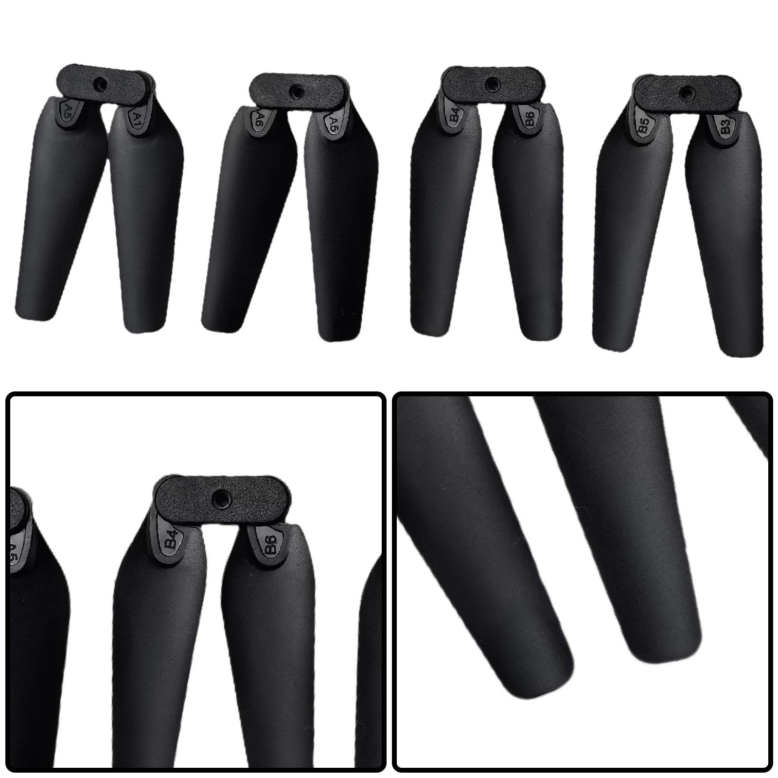 4 Stück Propeller profession e – Drone Rc E88 Pro Bewertung und Preis