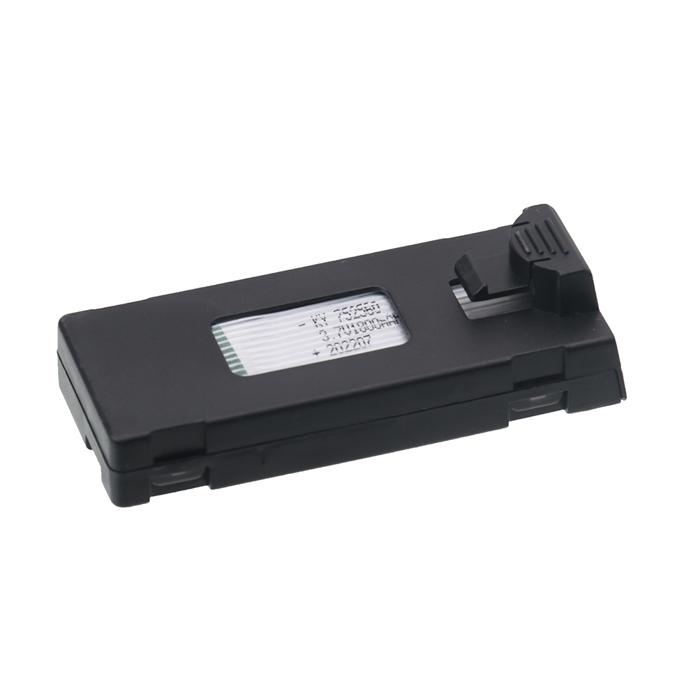 Für E88 Batterie Akku 3,7 V 18 – Drone Rc E88 Pro Bewertung und Preis