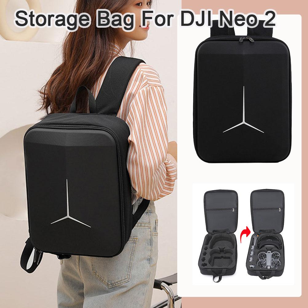 Hartschalen-Rucksack für Dji N – Drone Carrying Bag Bewertung und Preis