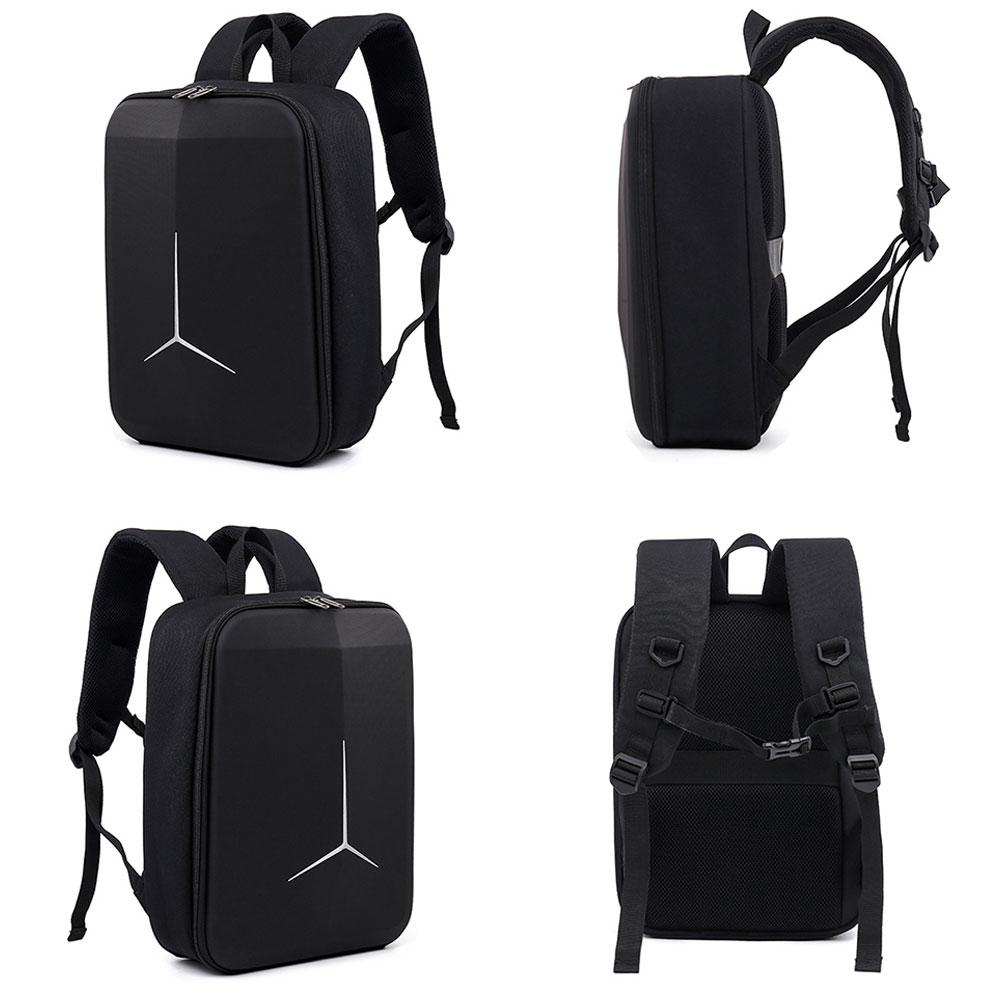 Hartschalen-Rucksack für Dji N – Drone Carrying Bag Bewertung und Preis