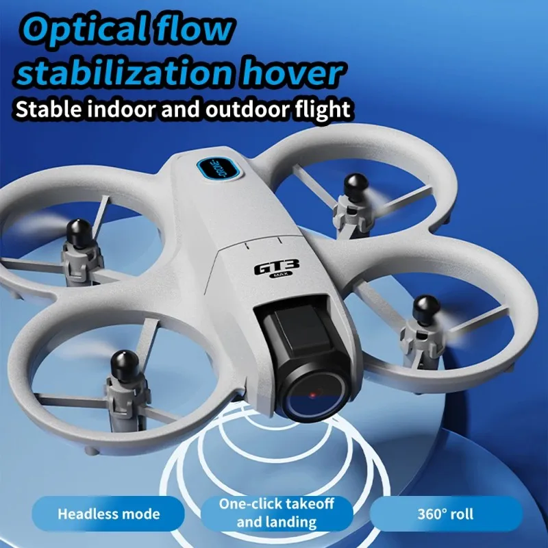Xiaomi GT3 MAX GPS-Drohne 8K L – Gps Module Drone Bewertung und Preis