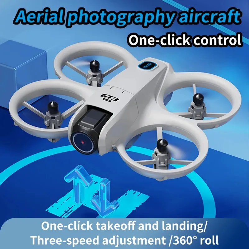 Xiaomi GT3 MAX GPS-Drohne 8K L – Gps Module Drone Bewertung und Preis