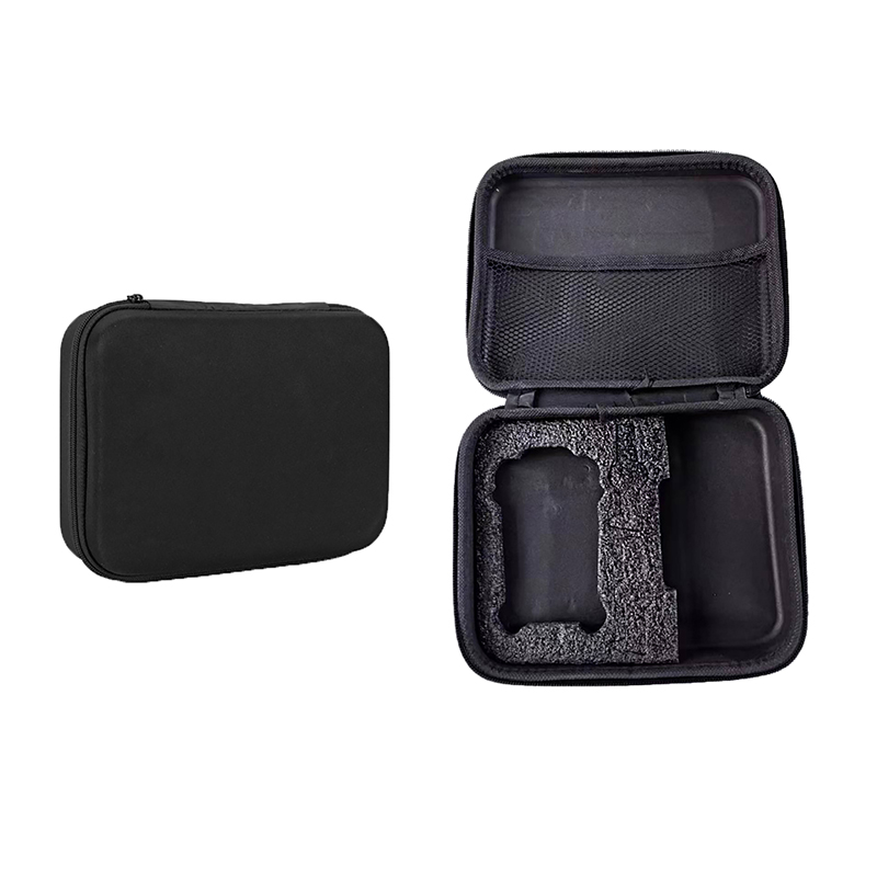 (HBA12) Hochwertige Drohnen-Au – Drone Carrying Bag Bewertung und Preis