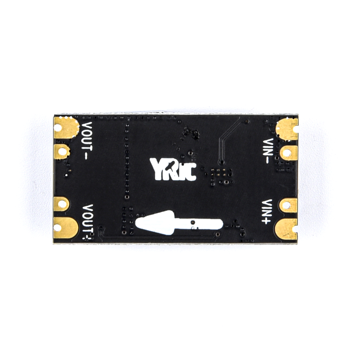 NEU Micro 5V 5A BEC UBEC Mini  – Micro Fpv Quad Bewertung und Preis