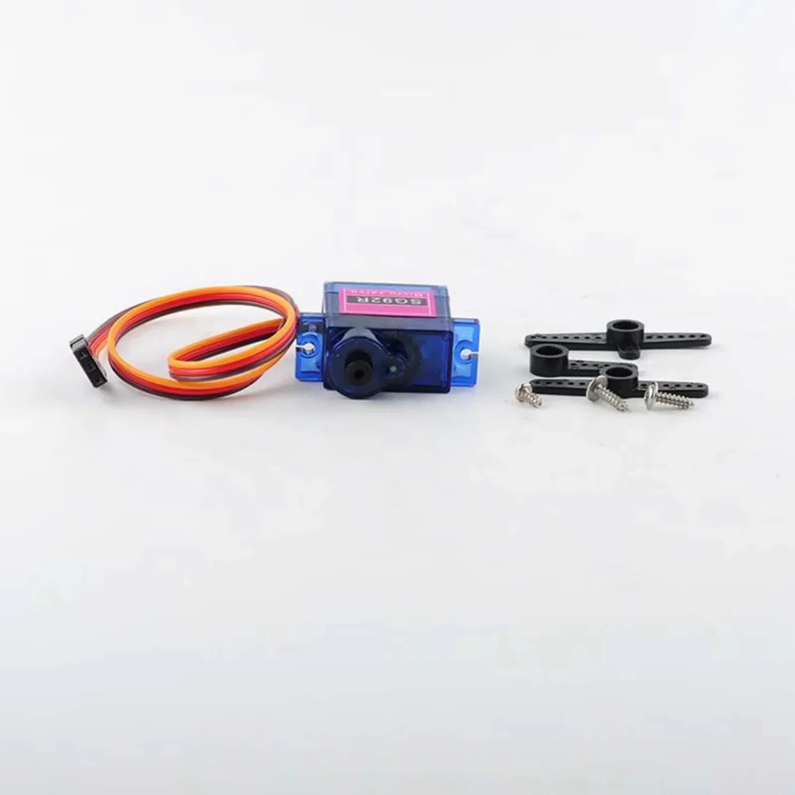 10 teile/los SG92R Micro Servo – Drone Rc Mini Bewertung und Preis