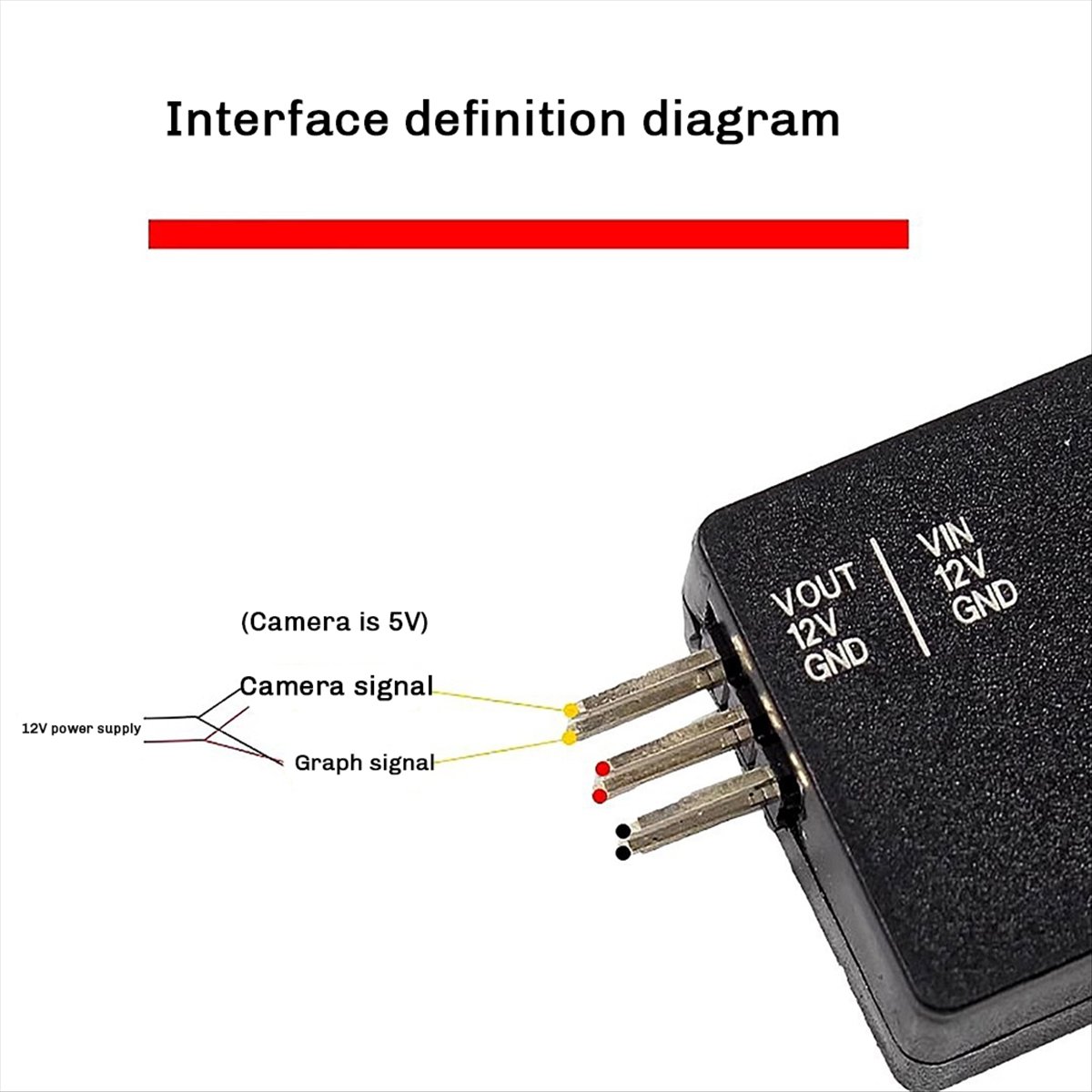 Flugsteuerungsmodul für Flugst – Flight Controller Bewertung und Preis