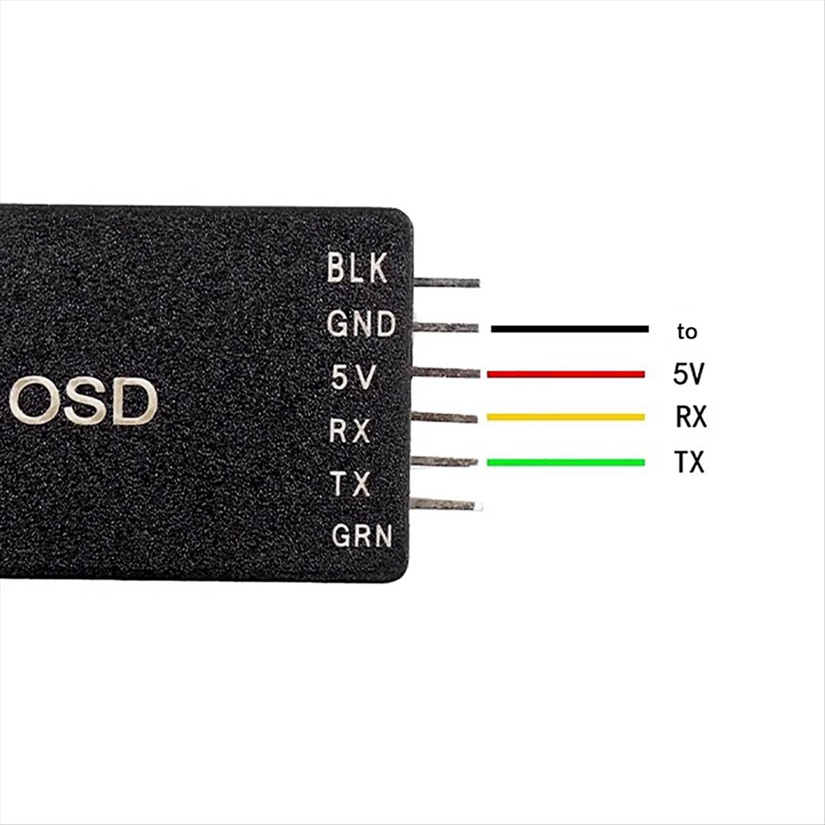 Flugsteuerungsmodul für Flugst – Flight Controller Bewertung und Preis