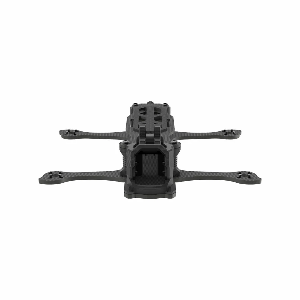 iFlight iH3 168 mm Radstand 3  – Drone Rc Kit Bewertung und Preis