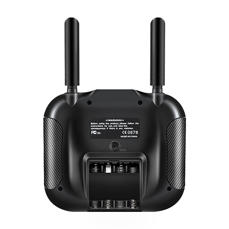 Hotrc Hot RC HT-10A HT10A 2.4G – Drone Rc Accessories Bewertung und Preis