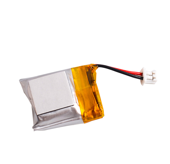 5 Stück 3,7 V 100 mAh Li-Po-Ak – Drone Fq777 Rc Quadcopter Bewertung und Preis
