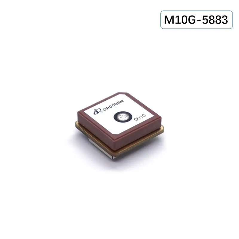 M10 gps mini gnss modul mit ko – Gps Module Drone Bewertung und Preis