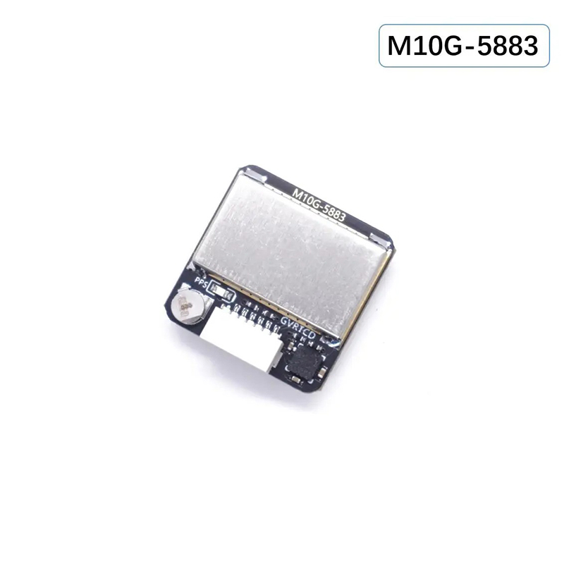 M10 gps mini gnss modul mit ko – Gps Module Drone Bewertung und Preis