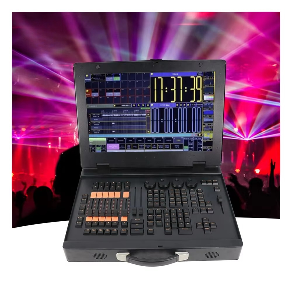 64GB 120GB SSD Aluminium DMX B – Flight Controller Bewertung und Preis