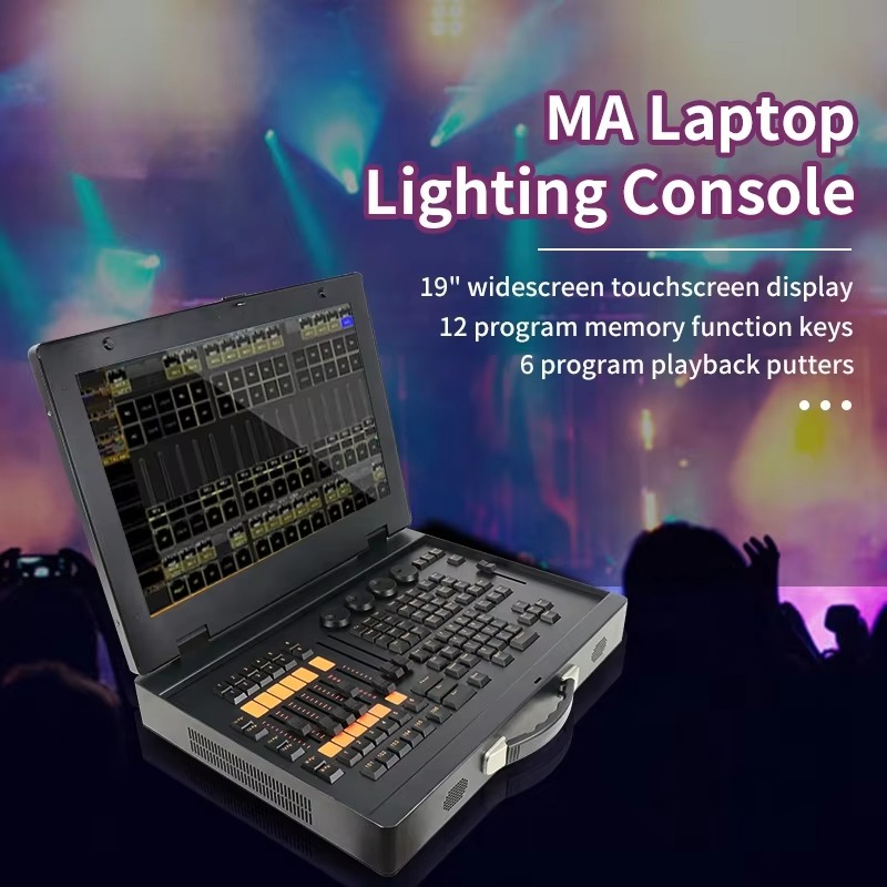 64GB 120GB SSD Aluminium DMX B – Flight Controller Bewertung und Preis