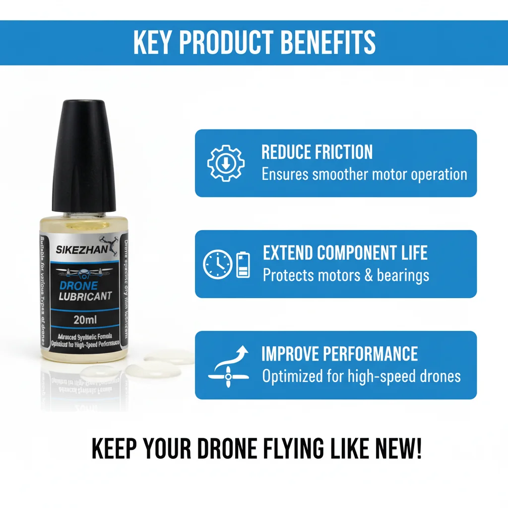 Micro Drone Motor Lager Schmie – Drone Rc Fpv Bewertung und Preis