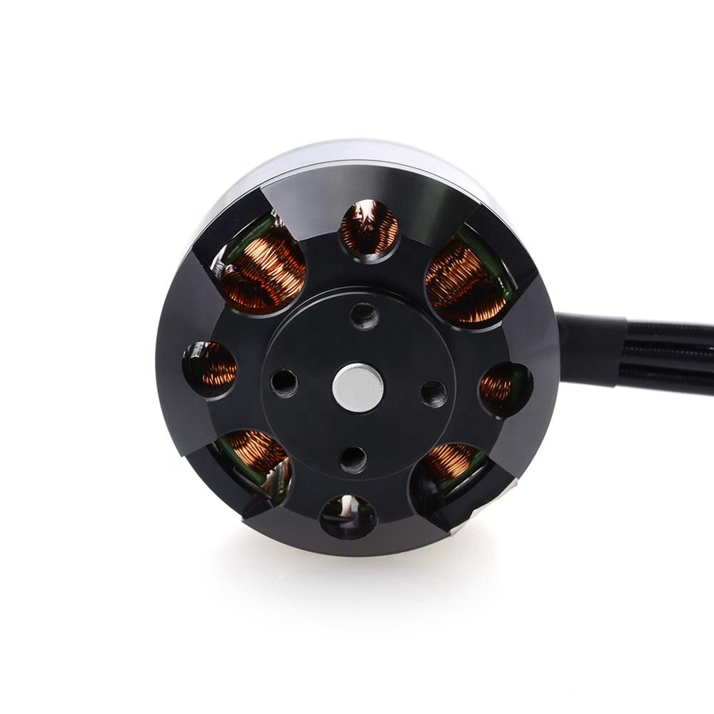 SURPASS HOBBY C6354 6354 250KV – Rc Wing Glider Bewertung und Preis