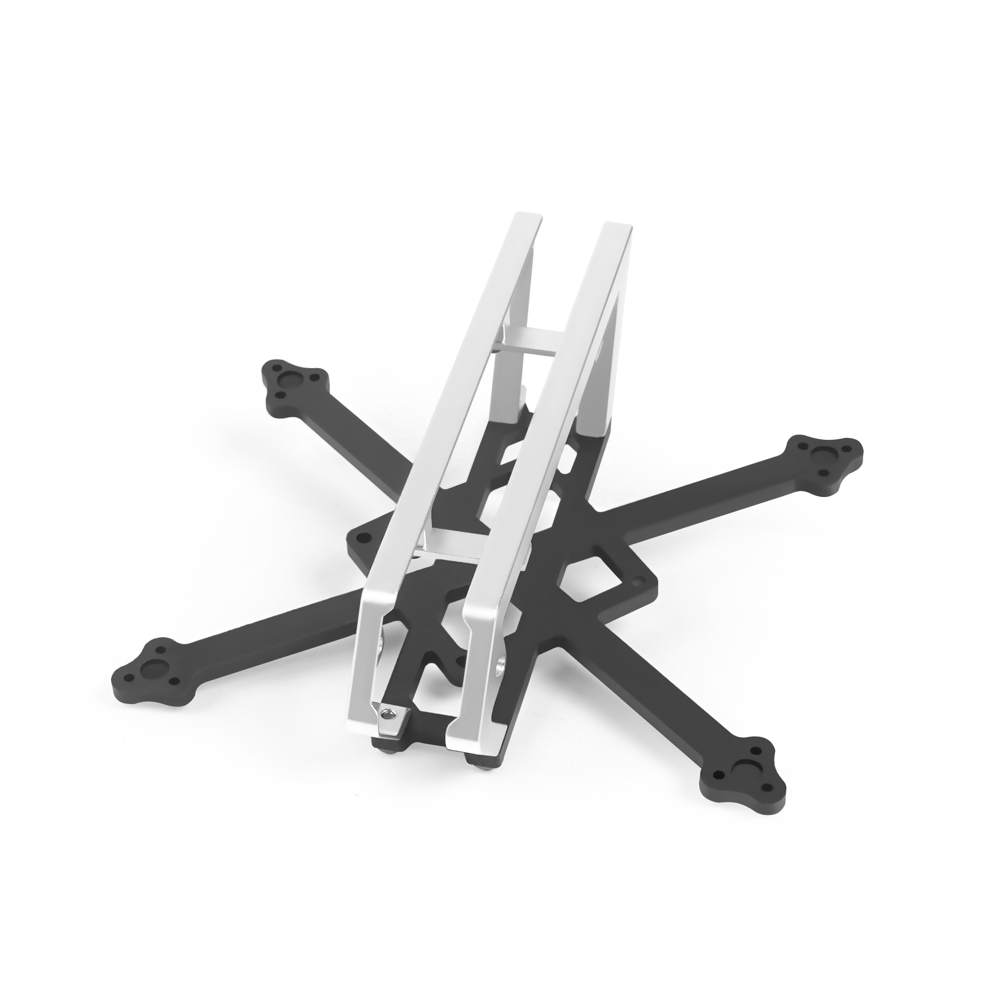 YMZFPV Lighting2 2 Zoll FPV Qu – Drone Rc Land Bewertung und Preis