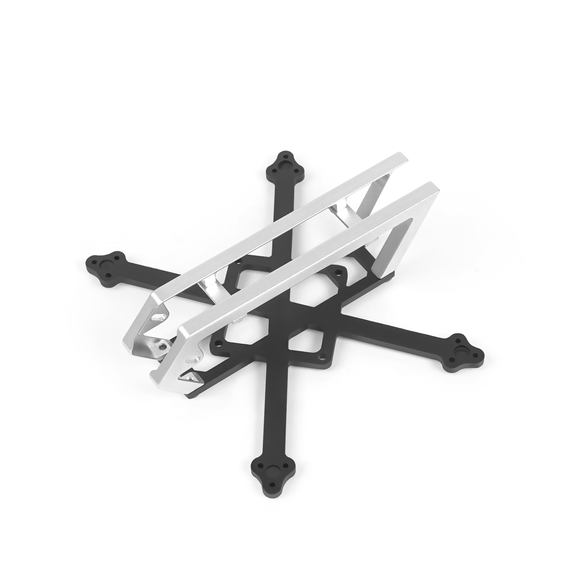 YMZFPV Lighting2 2 Zoll FPV Qu – Drone Rc Land Bewertung und Preis