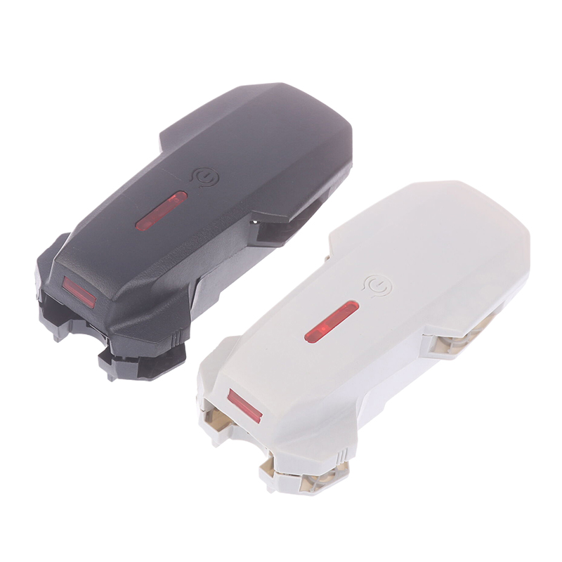 RC Drone Geändert Ersatzteile  – Drone Rc Foldable Bewertung und Preis