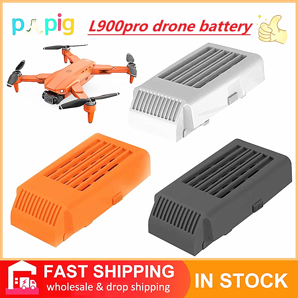 L900 Pro GPS Drone 4K Drone Ba – Gps Module Drone Bewertung und Preis