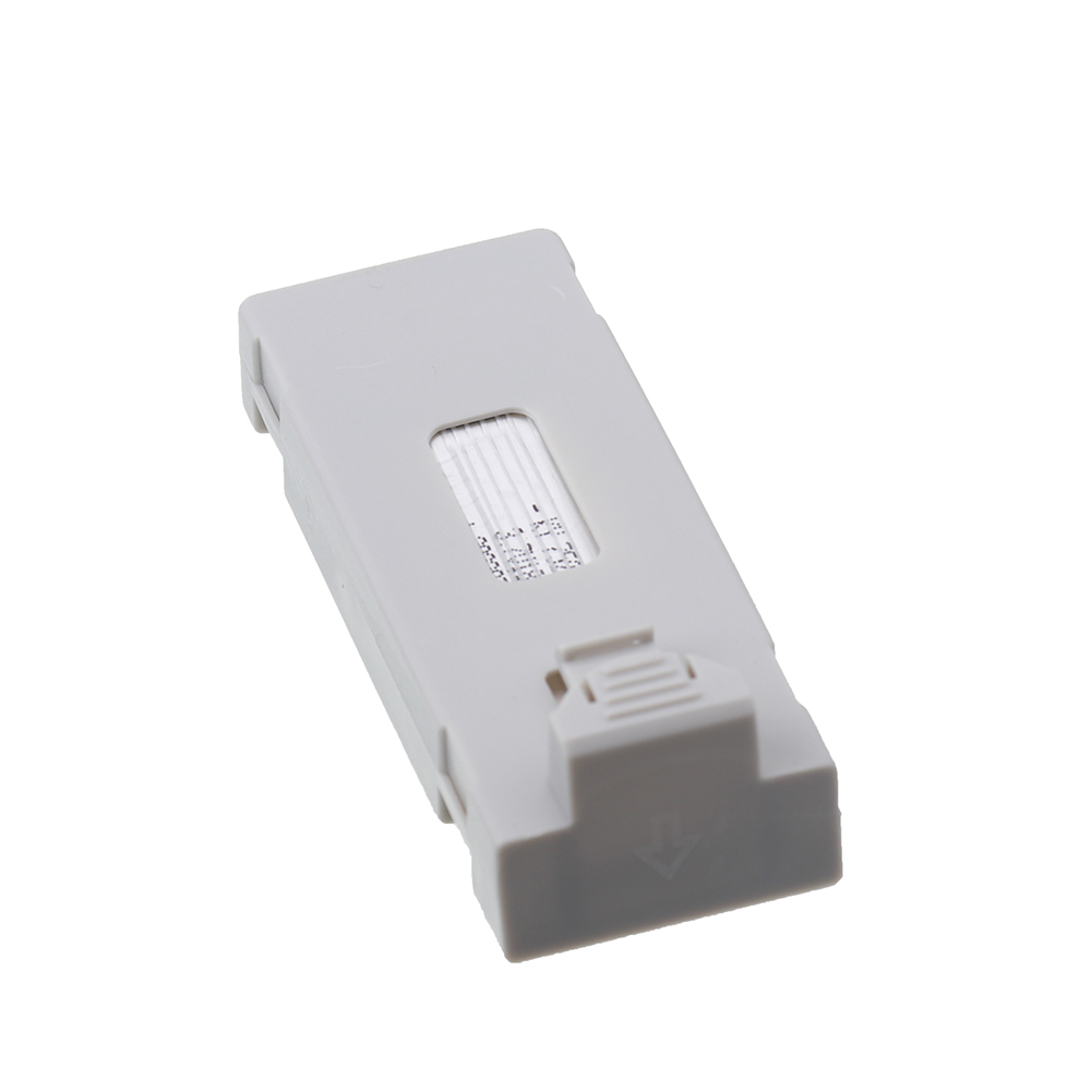3,7 V 1800 mAh RC Drone Batter – Drone Rc E88 Pro Bewertung und Preis
