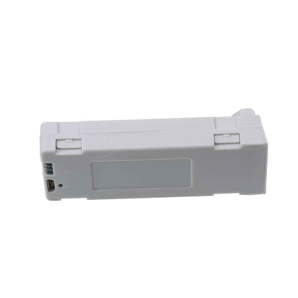 3,7 V 1800 mAh RC Drone Batter – Drone Rc E88 Pro Bewertung und Preis