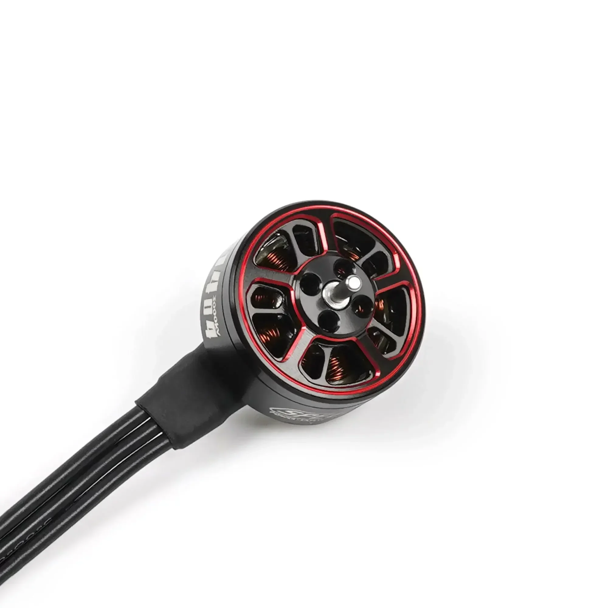 BoMassGEPRC 1404 SPEEDX2 Mini  – Micro Fpv Quad Bewertung und Preis
