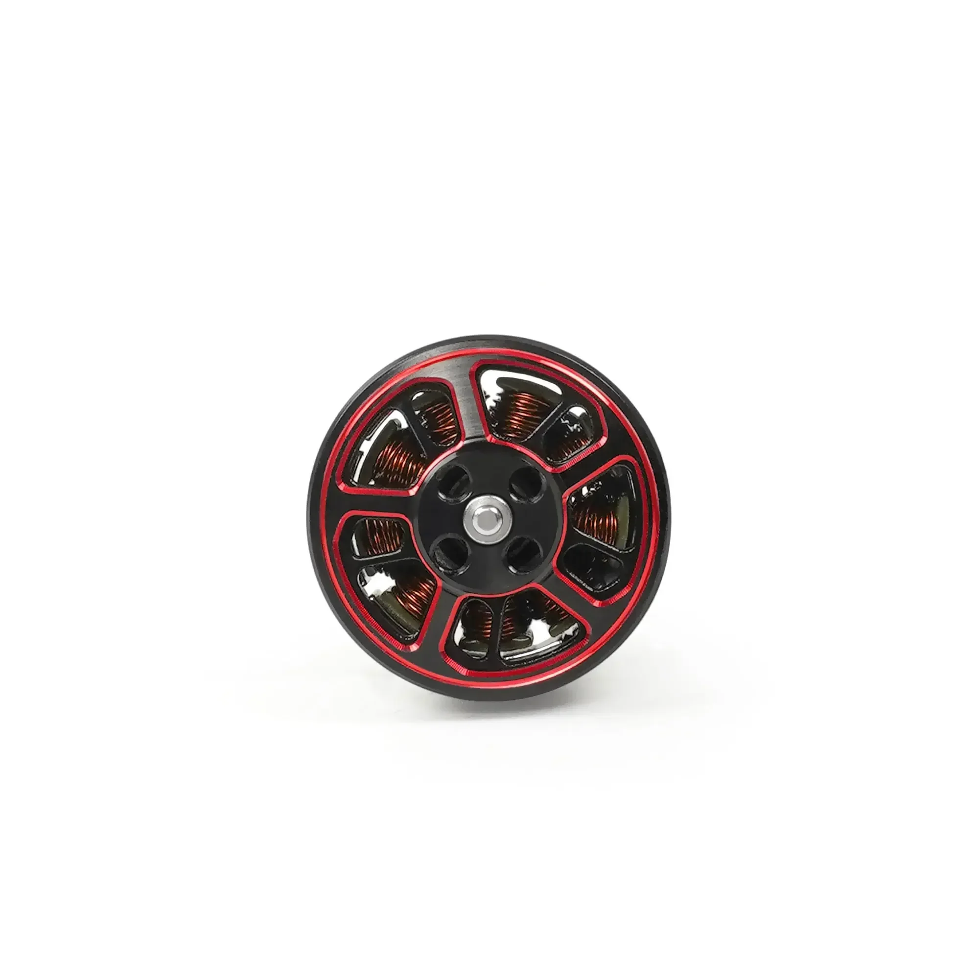 BoMassGEPRC 1404 SPEEDX2 Mini  – Micro Fpv Quad Bewertung und Preis