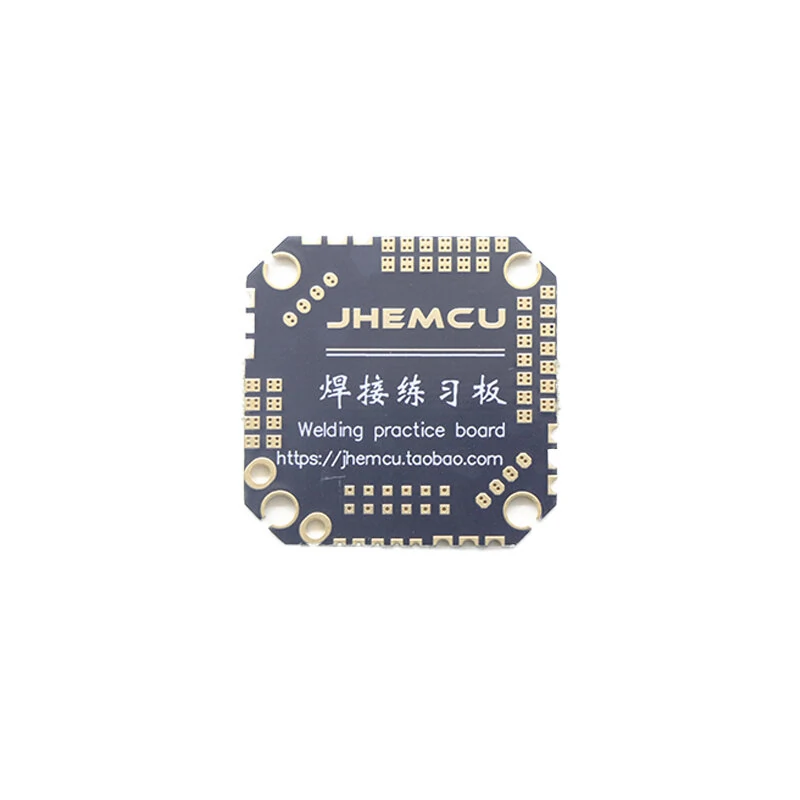 JHMCU Flight Controller Löten  – Drone Rc Fpv Bewertung und Preis