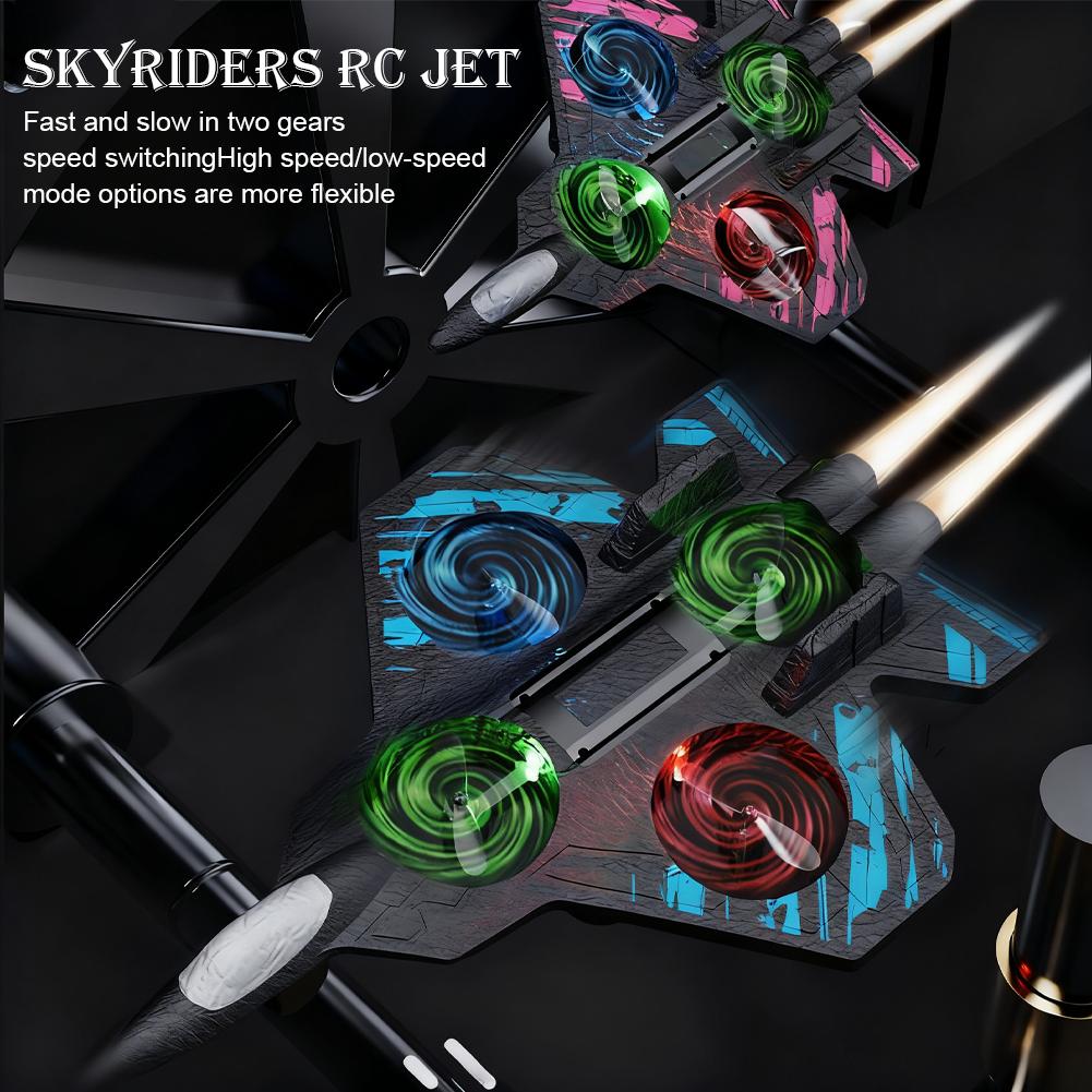 Fernbedienung Kämpfer Kinder F – Drone Rc Fighter Jet Bewertung und Preis